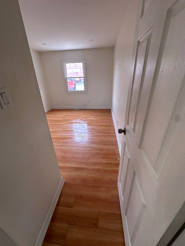 1031 Lawnton Terrace unit A, Glenolden, PA 19036 - photo 2