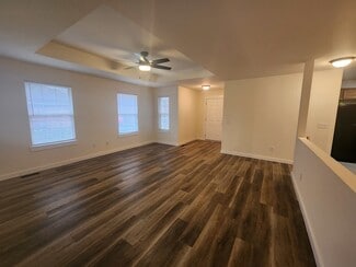 1006 N 24th St Unit 1006, Ozark, MO 65721