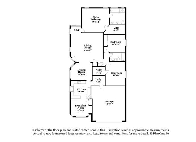 40232 N Courage Way, Anthem, AZ 85086 - photo 2