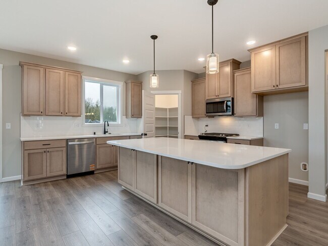 11002 NE 107th Place, Vancouver, WA 98662 - photo 7