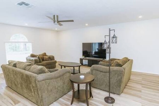 25 Prince John Ln unit ID1252443P, Palm Coast, FL 32164 - photo 6