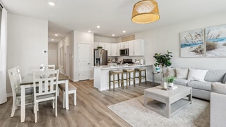 100 Corolla, Egg Harbor Township, NJ 08234