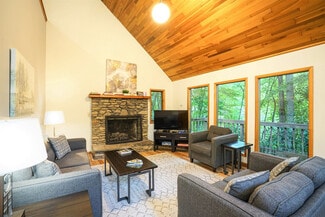 224 Faulkner Rd Unit ID1308977P, Elkins, WV 26241