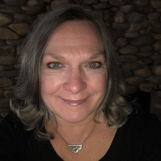 Sherri Conkle