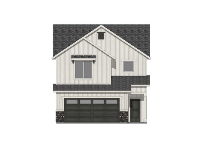 109 Bighorn St unit 38582112, Horseshoe Bend, ID 83629 - photo 3