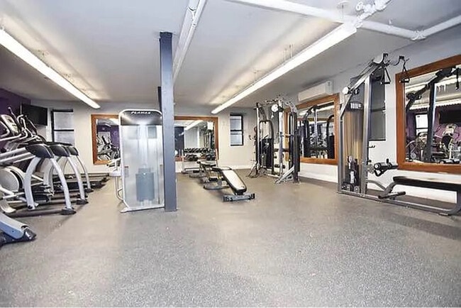 235 W 146th St unit A7, New York, NY 10039 - photo 7