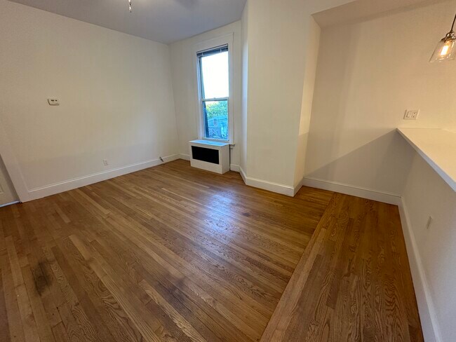 36 Newton St unit 2, Brighton, MA 02135 - photo 5