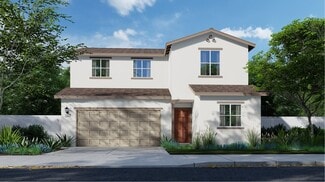 12768 Hereford Ave Unit 36036489, Rancho Cordova, CA 95742