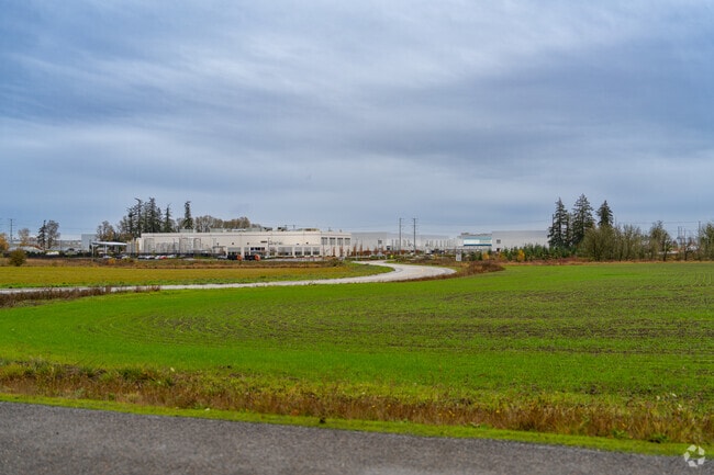 Tina Kotek proposed adding 373 acres of farmland to Hillsboro's urban growth boundary.