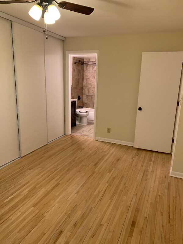 689 Snelling Ave S unit 101, Saint Paul, MN 55116 - photo 5