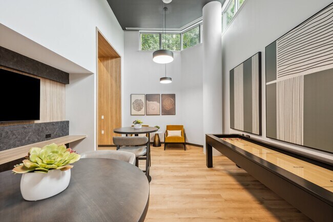 Sofi 55 Hundred, Arlington, VA 22204 - photo 3