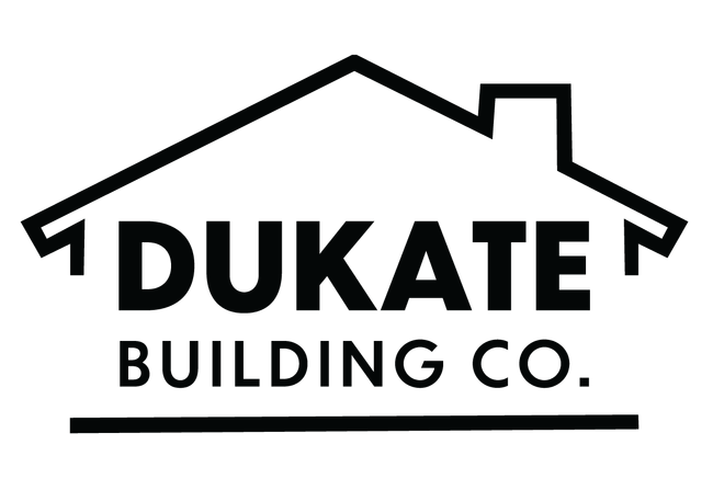 Dukate Building Company
