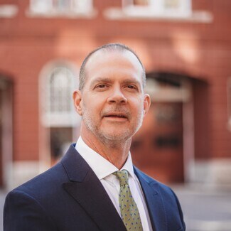 Robert Hartman