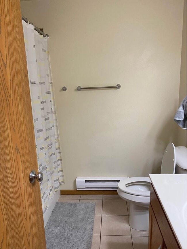 924 7th St S, La Crosse, WI 54601 - photo 6