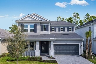 1690 Trailhead Ln, Zephyrhills, FL 33541