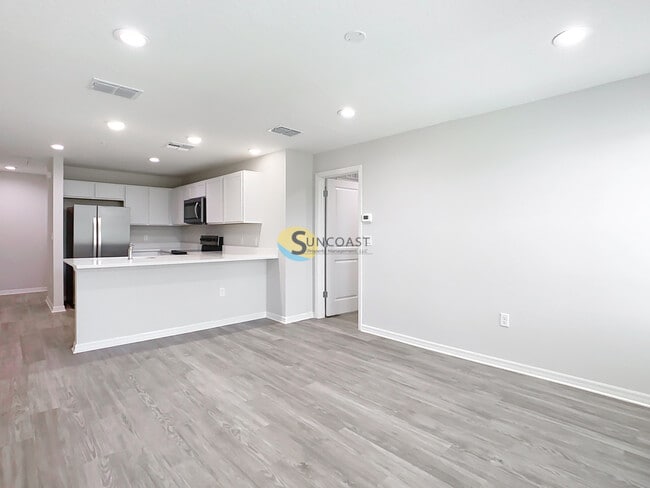 3821 SW 43rd Ct unit 102, Ocala, FL 34474 - photo 5