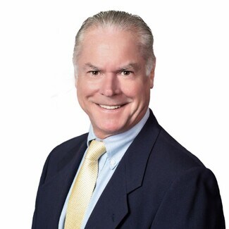 Frederick Abberley