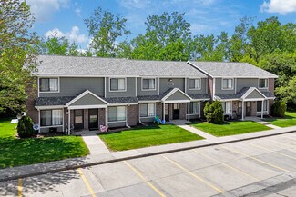 635 Ashton Place NE, Cedar Rapids, IA 52402