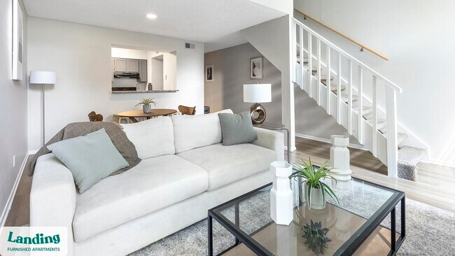 8293 George Brett Dr unit SBK342.1405476, Cordova, TN 38018 - photo 2