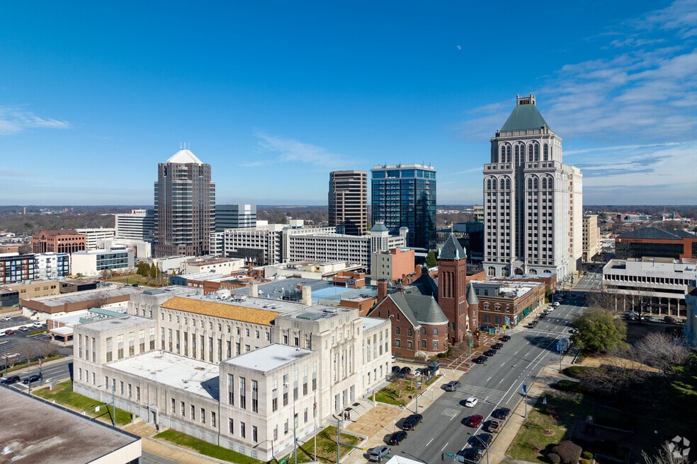 CP_Greensboro_100794_P2_v1_013125