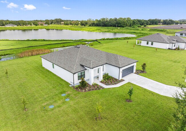 13408 Lake Gallagher Drive St unit 37001002, Dover, FL 33527 - photo 3