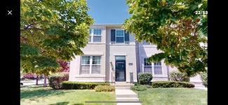 10656 Cave Run Ln, South Jordan, UT 84009