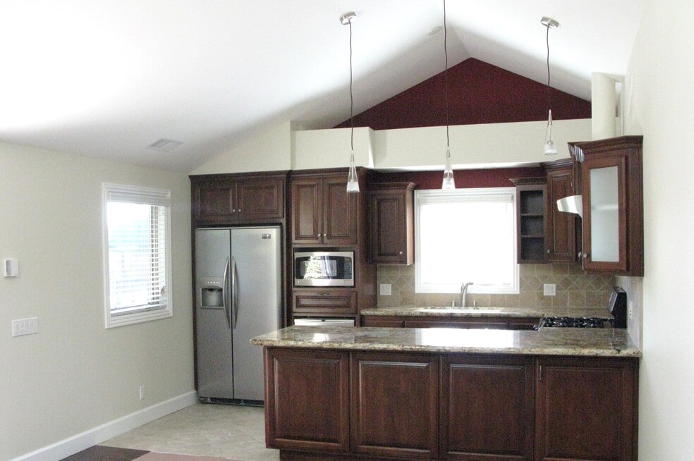 205 Standard Street, El Segundo, CA 90245 - photo 1