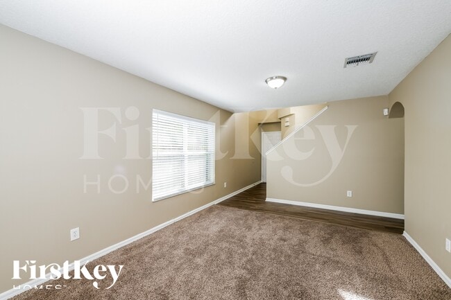 2129 Stone Abbey Blvd, Orlando, FL 32828 - photo 3