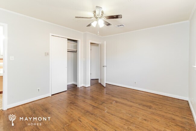 3064 Guymar Rd, Montgomery, AL 36111 - photo 7