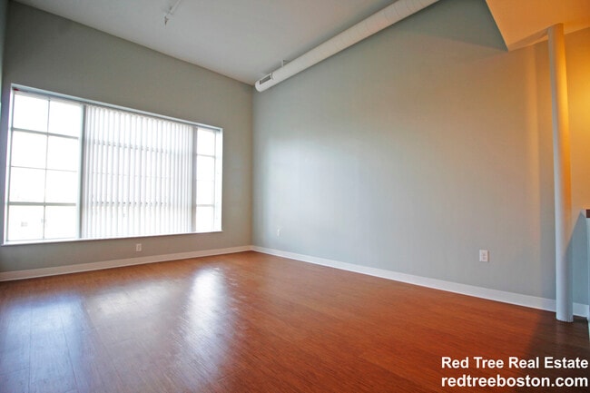 9 Williams St unit 410, Boston, MA 02119 - photo 2