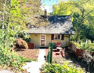 2661 Titus Avenue Extension, Rochester, NY 14622