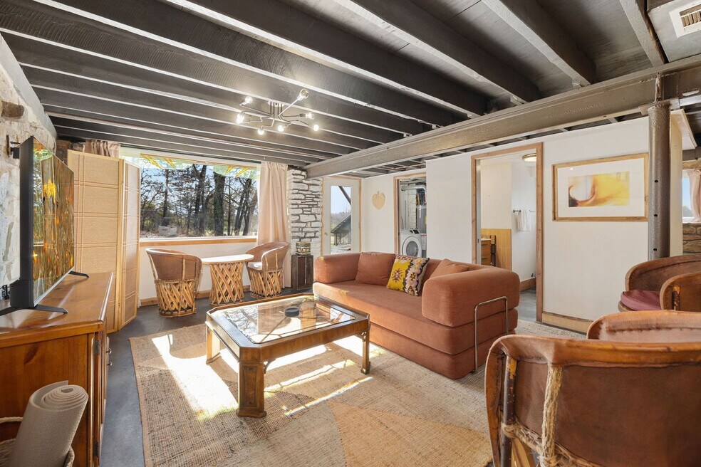 17097 Lake Sequoyah Dr unit ID1357735P, Fayetteville, AR 72701 - photo 1