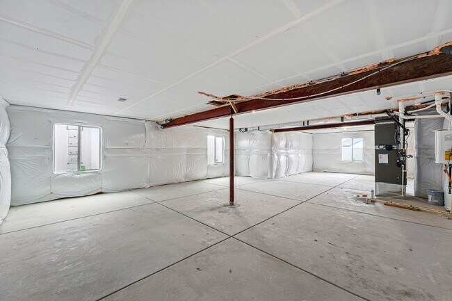 1667 Fox Trotter Point, Castle Rock, CO 80104 - photo 5