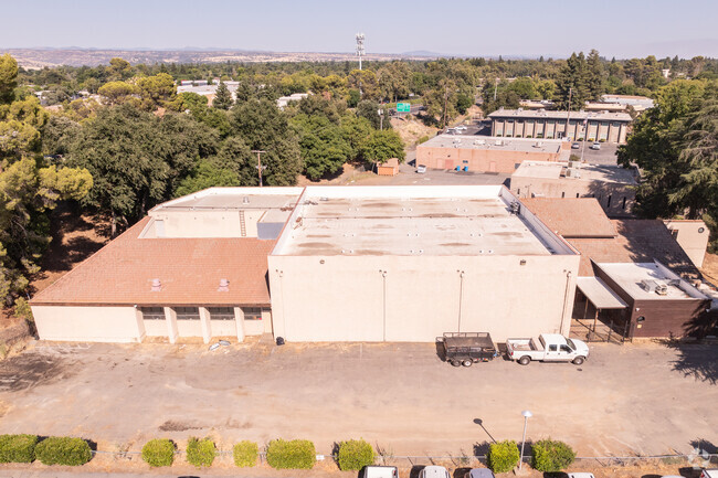 The tuition at Champion Christian School ranges between $3000 to $4000 per year.