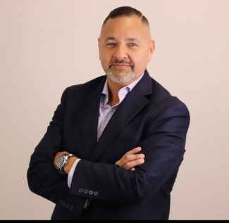 Rafael Latorre