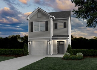 0 Laurinton Farms St Unit 37599639, Columbia, SC