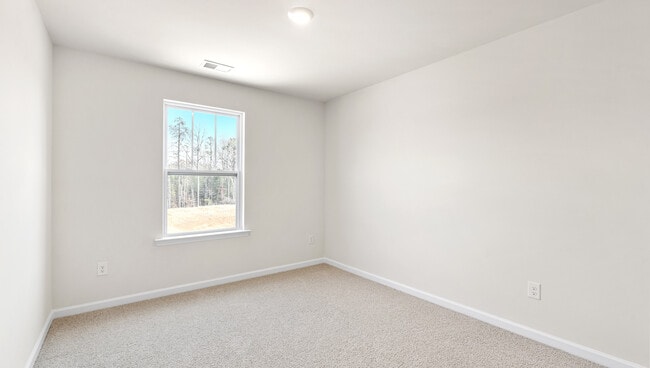 492 Bessie Rd unit 37029946, Piedmont, SC 29673 - photo 6