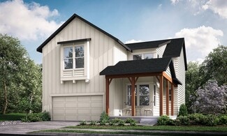 5116 River Roads St Unit 36851365, Timnath, CO 80547