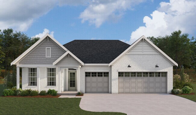 0 Designer Collection St unit 38251864, Maineville, OH - photo 7