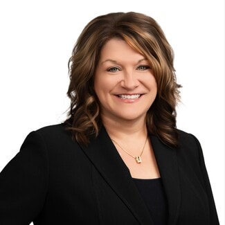 Lisa Skluzacek