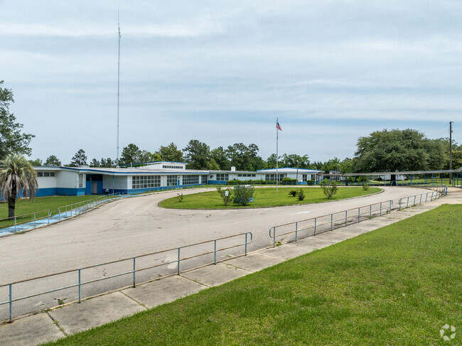Hope Academy