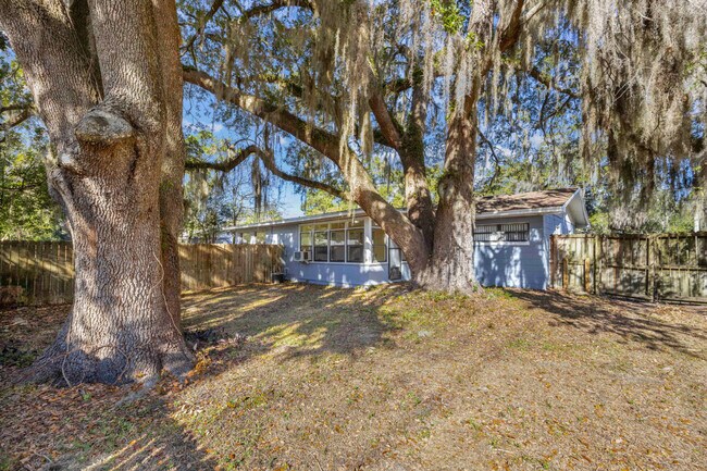 1700 SW 16th Ct unit ID1359109P, Gainesville, FL 32608 - photo 4