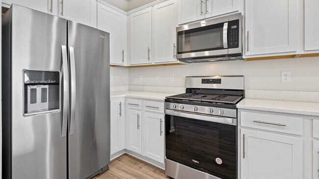 344 Ensemble Way, Frederick, MD 21701 - photo 5