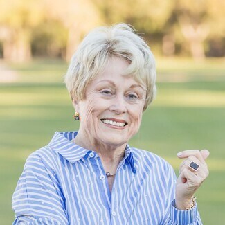 Margie Stockton