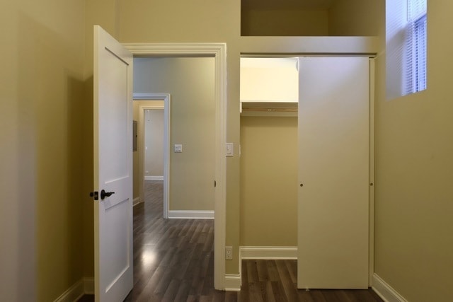 3650 W Diversey Ave unit 1R, Chicago, IL 60647 - photo 6