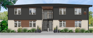 602 SW C St Unit ., Bentonville, AR 72712