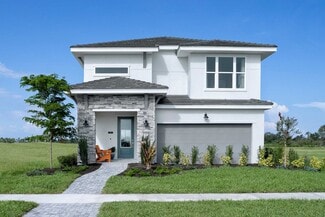 277 Vistera, Venice, FL 34275