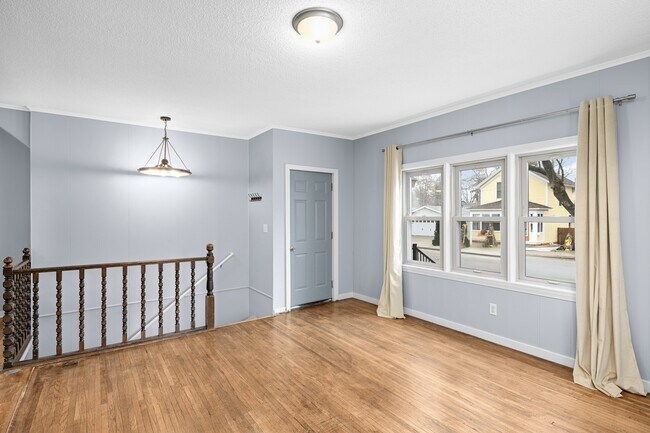 810 4th St S unit 1, Stillwater, MN 55082 - photo 3