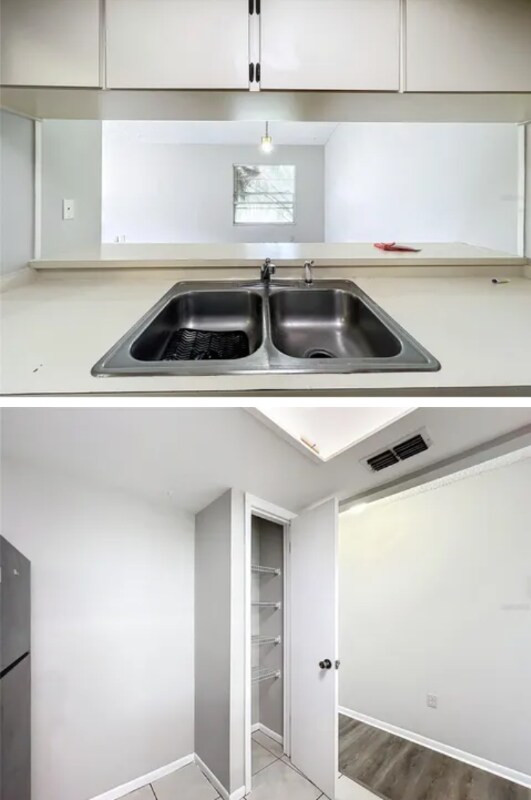 1688 Crystal Park Cir, Lakeland, FL 33801 - photo 6