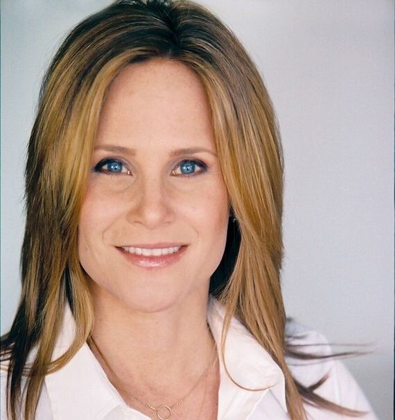 Jodi Rubin